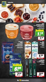 Marmelade im EDEKA Prospekt in Hamm Aktueller EDEKA Prospekt mit Marmelade, "Aktuelle Angebote", Seite 13