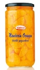 Pfirsich Hälften im Netto mit dem Scottie Prospekt Pfirsich Hälften von Videca im aktuellen Netto mit dem Scottie Prospekt für 2,99 €