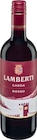 Bianco oder Rosso von Lamberti für 2,99 € bei Netto Marken-Discount im Angebot Bianco oder Rosso von Lamberti im aktuellen Netto Marken-Discount Prospekt