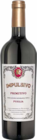 Primitivo Rosato oder Rosso Puglia bei Getränke Hoffmann im Datteln Prospekt für 6,49 €