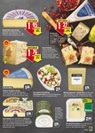 Käse Käse