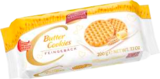 Butter Cookies bei EDEKA im Prospekt "" für 1,99 €