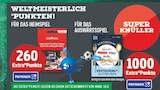 Das beste Geschenk seit es Grillen gibt im Angebot bei Marktkauf in Kamp-Lintfort Das beste Geschenk seit es Grillen gibt Angebote von Grillfürst bei Marktkauf Kamp-Lintfort