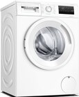 LAVE-LINGE à Extra dans Aunay-les-Bois LAVE-LINGE à Extra dans Aunay-les-Bois