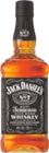 Aktuelle Jack Daniels Angebote bei EDEKA Frischemarkt in Schwerin Aktuelles Tennessee Whiskey Angebot bei EDEKA Frischemarkt in Schwerin ab 14,49 €