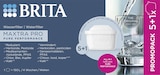 EDEKA Freiburg - MAXTRA PRO PURE PERFORMANCE Angebot im Prospekt MAXTRA PRO PURE PERFORMANCE bei EDEKA im Freiburg Prospekt für 24,99 €