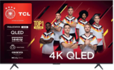 Aktuelle Fernseher Angebote bei expert in Hennef (Sieg) Aktuelles QLED TV 75QLED810K Angebot bei expert in Hennef (Sieg) ab 666,00 €