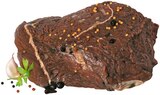Rinder-Sauerbraten im Angebot bei REWE in Erkrath Rinder-Sauerbraten Angebote bei REWE Erkrath für 1,99 €