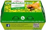 Aktuelle Eier Angebote bei Kaufland in Frankfurt (Main) Aktuelles Weidehuhn-Eier Angebot bei Kaufland in Frankfurt (Main) ab 2,79 €