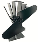 ALU-OFENVENTILATOR im Angebot bei Wreesmann in Görlitz ALU-OFENVENTILATOR Angebote bei Wreesmann Görlitz für 29,99 €
