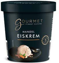 Eisbecher bei ALDI SÜD in Nürnberg Eisbecher im Angebot bei ALDI SÜD Nürnberg für 2,49 €