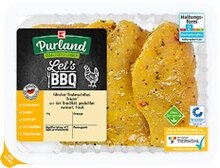 Hähnchen-Mini-Schnitzel Kräuter bei Kaufland in Berlin Hähnchen-Mini-Schnitzel Kräuter im Angebot bei Kaufland Berlin für 2,99 €