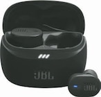 In-Ohr-Kopfhörer TUNE BUDS 2 Angebote von JBL bei MEDIMAX Magdeburg für 84,99 €