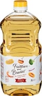 Netto Marken-Discount - Frittieröl Angebot im Prospekt Frittieröl bei Netto Marken-Discount im Prospekt "" für 2,99 €