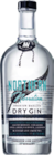 Northern Narration im Angebot bei Getränke Hoffmann in Bayreuth Northern Narration Angebote bei Getränke Hoffmann Bayreuth für 16,99 €