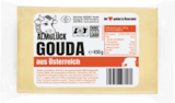 Almglück Gouda Stück im Angebot bei Netto Marken-Discount in Voerde Almglück Gouda Stück Angebote von Woerle bei Netto Marken-Discount Voerde für 2,99 €