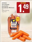 WEZ Bückeburg Prospekt mit  im Angebot für 1,49 €