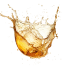 Premium Lager Angebote von Heineken bei Kaufland Bad Neuenahr-Ahrweiler für 4,99 €