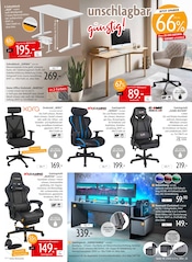 Beleuchtung im Zurbrüggen Prospekt in Oberhausen Aktueller Zurbrüggen Prospekt mit Beleuchtung, "Unschlagbar günstig!", Seite 39