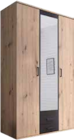 Kleiderschrank Angebote bei Opti-Megastore Waiblingen für 199,00 €