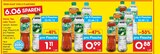 Tee im Angebot bei Netto Marken-Discount in Laatzen Tee Angebote von Volvic bei Netto Marken-Discount Laatzen für 0,88 €