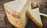 Promo Laguiole Sélection AOP à 4,15 € dans le catalogue Intermarché à Milly-la-Forêt