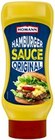 Würzsauce von HOMANN im aktuellen Kaufland Prospekt für 1,99 €