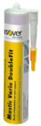 Brico Dépôt Crèches-sur-Saône - Promo Mastic vario double fit Promo Mastic vario double fit à 13,90 € dans le catalogue Brico Dépôt à Crèches-sur-Saône