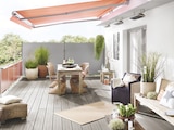 Promo Lame de terrasse bois composite à 83,90 € dans le catalogue Gedimat à Marseille