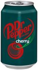 Dr. Pepper Angebote bei REWE Bielefeld für 0,89 €