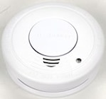 Rauchmelder im aktuellen Thomas Philipps Prospekt