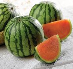 U Express Malaucène - Promo Pastèque sans pépin Promo Pastèque sans pépin à 2,69 € dans le catalogue U Express à Malaucène