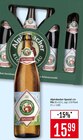 Aktuelle Bier Angebote bei Marktkauf in Lörrach Aktuelles Spezial Angebot bei Marktkauf in Lörrach ab 15,99 €