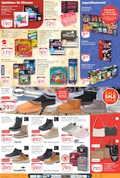 Aktueller GLOBUS Prospekt mit Handtaschen, "Aktuelle Angebote", Seite 18