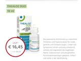 Thealoz Duo bei LINDA im Prospekt "" für 16,45 €