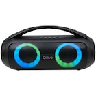 Enceinte Bt Qilive Q1295 à 39,90 € dans le catalogue Auchan Hypermarché