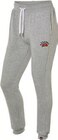 Sweathose Angebote von Ellesse bei Lidl Tübingen für 9,99 €