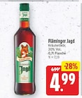 Jagd von Fläminger für 4,99 € bei E center im Angebot Jagd von Fläminger im aktuellen E center Prospekt