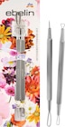 dm-drogerie markt Schifferstadt - Mitesserentferner-Set 2tlg Let Your Dreams Blossom Angebot im Prospekt Mitesserentferner-Set 2tlg Let Your Dreams Blossom bei dm-drogerie markt im Schifferstadt Prospekt für 3,95 €