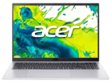 Notebook Aspire Go im Angebot bei expert in Hemer Notebook Aspire Go Angebote von acer bei expert Hemer für 899,00 €