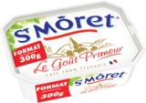 ST MORÊT - ST MORÊT dans le catalogue Lidl