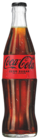 Coca-Cola Fanta | Sprite Angebote bei Getränkeland Glinde für 3,99 €