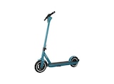 SO ONE PRO 10 AH ORIGINAL E-Scooter (10 Zoll, Grün) im MediaMarkt Saturn Prospekt SO ONE PRO 10 AH ORIGINAL E-Scooter (10 Zoll, Grün) von SOFLOW im aktuellen MediaMarkt Saturn Prospekt für 499,00 €
