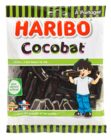 Bonbons Cocobat à Norma dans Aschbach Bonbons Cocobat à Norma dans Aschbach