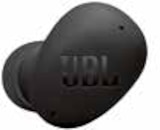 True Wireless Kopfhörer WAVE BUDS 2 im Angebot bei expert in Lörrach True Wireless Kopfhörer WAVE BUDS 2 Angebote von JBL bei expert Lörrach für 33,00 €