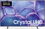 75” UHD-LED-Fernseher GU75U7079 im Angebot bei METRO in Sindelfingen 75” UHD-LED-Fernseher GU75U7079 Angebote von Samsung bei METRO Sindelfingen für 630,69 €