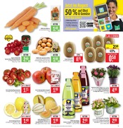 Äpfel im Marktkauf Prospekt in Rodgau Aktueller Marktkauf Prospekt mit Äpfel, "Aktuelle Angebote", Seite 5