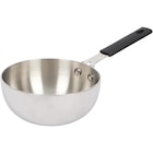 Mini-wok Redstone - Redstone en promo chez Action Mini-wok Redstone - Redstone dans le catalogue Action
