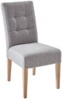 Stuhl von Carryhome im aktuellen XXXLutz Möbelhäuser Prospekt für 69,90 €