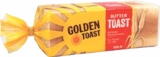 Aktuelles Golden Toast Angebot bei aktiv & irma in Oldenburg ab 1,29 €